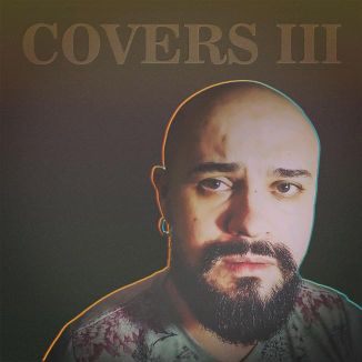 Foto da capa: Covers III