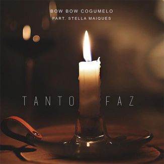 Foto da capa: Tanto Faz