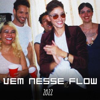 Foto da capa: 2022