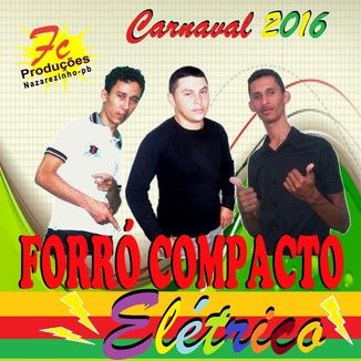 Foto da capa: Frevos Carnaval 2016