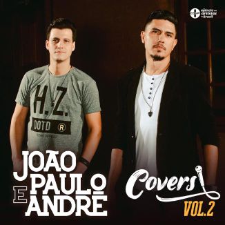 Foto da capa: Covers - Vol. 2