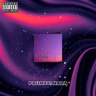 Foto da capa: Prometi nada x,,,