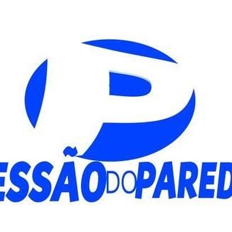 Foto da capa: PRESSAO DO PAREDAO