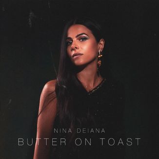 Foto da capa: Butter on Toast