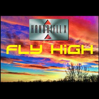 Foto da capa: Fly High Single