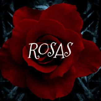 Foto da capa: Rosas