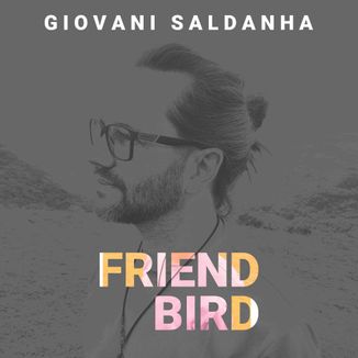 Foto da capa: Friend Bird