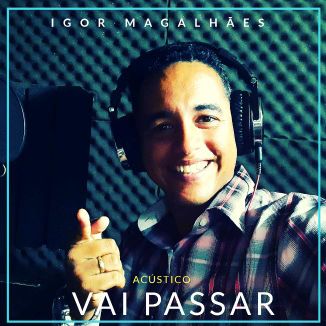 Foto da capa: Vai Passar