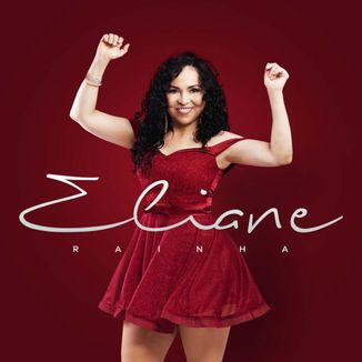 Foto da capa: EP Eliane Rainha