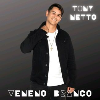Foto da capa: VENENO BRANCO