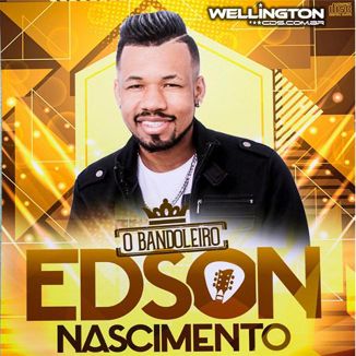 Foto da capa: EDSON NACIMENTO 2020