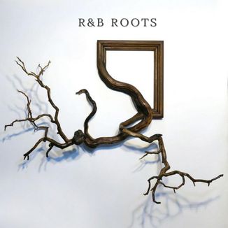 Foto da capa: R&B ROOTS