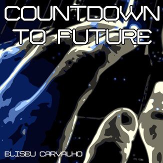 Foto da capa: Countdown to Future