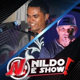 Foto da capa: Nildo é Show - Agosto2015