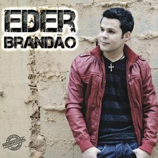 Foto da capa: Eder Brandão