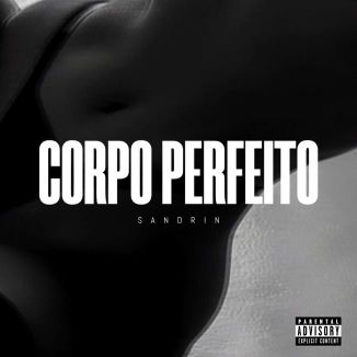 Foto da capa: Corpo Perfeito