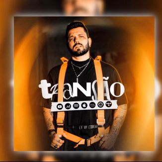 Foto da capa: TRANS4O