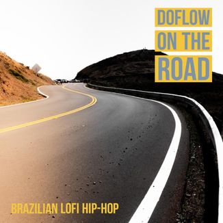 Foto da capa: On The Road
