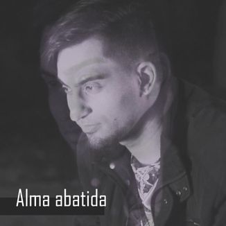 Foto da capa: Alma Abatida