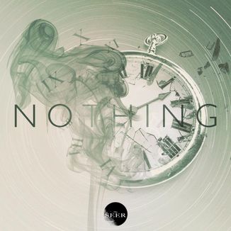 Foto da capa: Nothing
