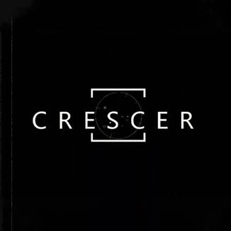 Foto da capa: Crescer