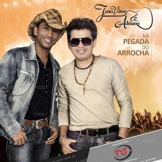 Foto da capa: Na pegada do arrocha