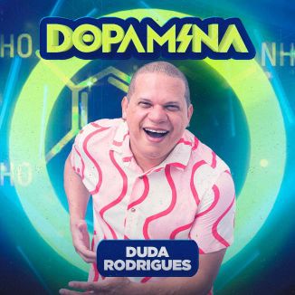 Foto da capa: Dopamina