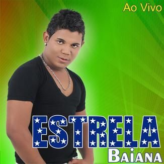 Foto da capa: CD Estrela Baiana 2014