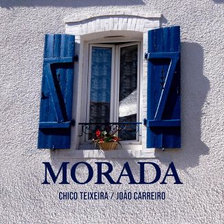 Foto da capa: Morada