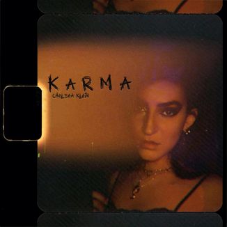 Foto da capa: Karma