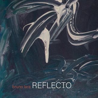 Foto da capa: Reflecto