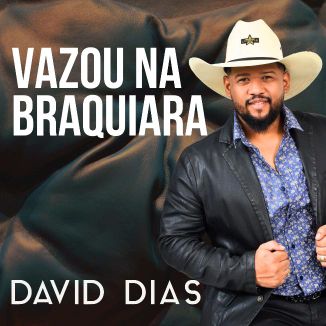 Foto da capa: VAZOU NA BRAQUIARA