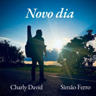 Foto da capa: Novo Dia