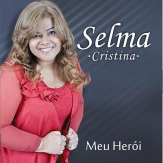 Foto da capa: Meu Herói