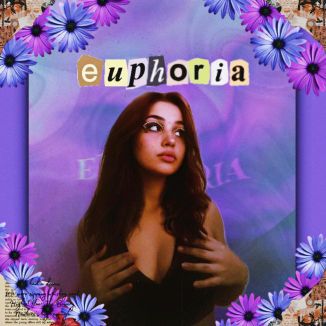 Foto da capa: Euphoria