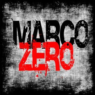Foto da capa: Marco Zero