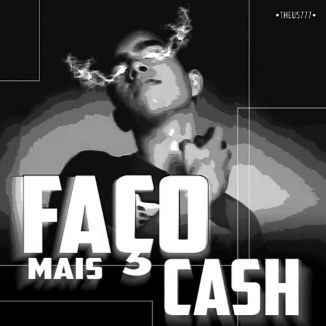 Foto da capa: Faço Mais Cash