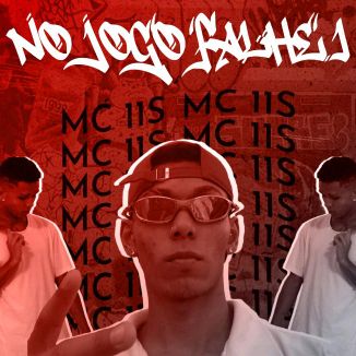 Foto da capa: MC 11S