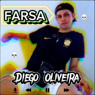 Foto da capa: FARSA