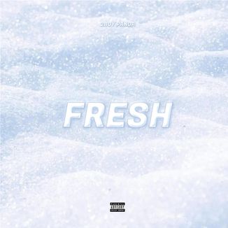 Foto da capa: Fresh