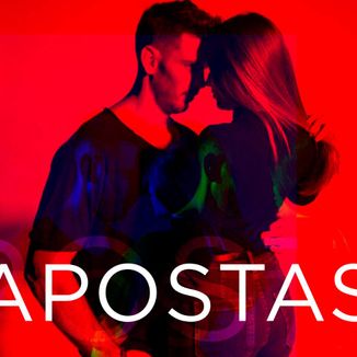 Foto da capa: Apostas