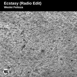 Foto da capa: Ecstasy