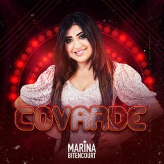 Foto da capa: Covarde