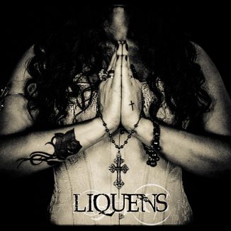 Foto da capa: Cicatrizes