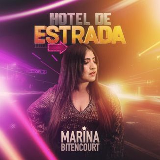 Foto da capa: Hotel de Estrada