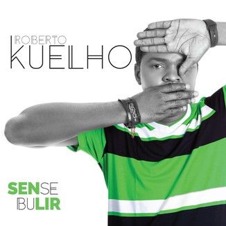 Foto da capa: Sense Bulir