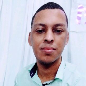 Foto da capa: Fiel Toda Vida
