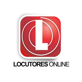 Foto da capa: Locutores Online