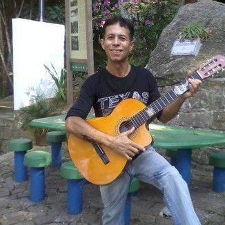 Foto da capa: escuta ' Théo- karaoke