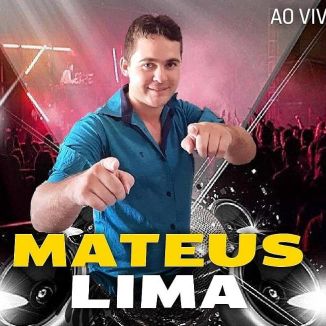 Foto da capa: MATEUS LIMA DO ARROCHA